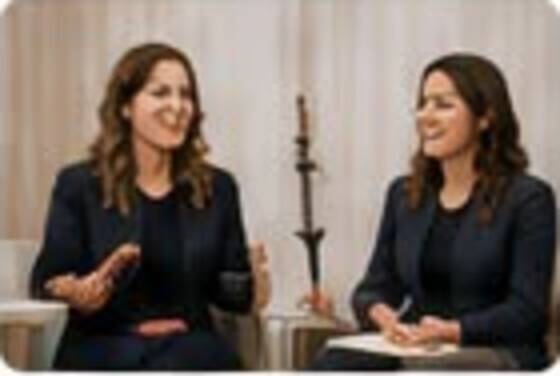 Women’s Empowerment Conferences
