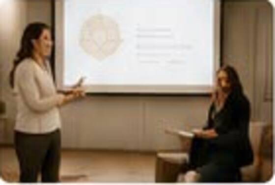 Wellness & Personal Growth Retreats
