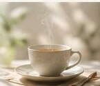 Mindfulness & Calm