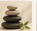 Balance & Inner Peace